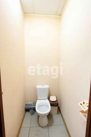 
  Продается торговая площадь 404.8 м². Фото 15.
