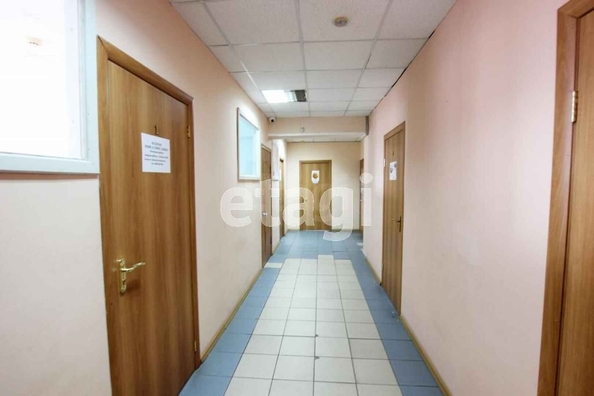 
  Продается торговая площадь 404.8 м². Фото 20.
