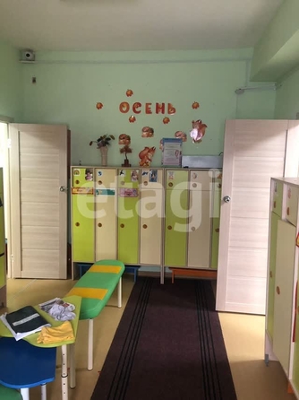 
  Продается универсальное помещение 190.4 м². Фото 2.