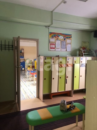 
  Продается универсальное помещение 190.4 м². Фото 4.
