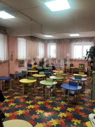 
  Продается универсальное помещение 190.4 м². Фото 11.