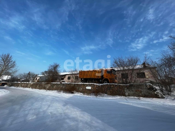 
  Продается универсальное помещение 1532.7 м². Фото 1.