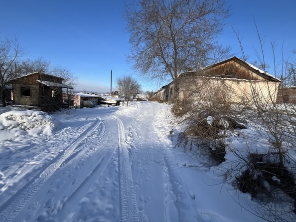 
  Продается универсальное помещение 1532.7 м². Фото 11.