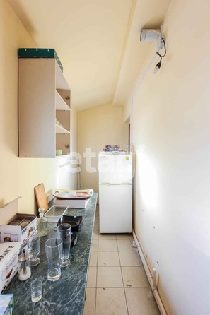 
  Продается универсальное помещение 330 м². Фото 10.