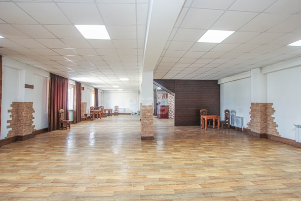 
  Продается универсальное помещение 330 м². Фото 17.