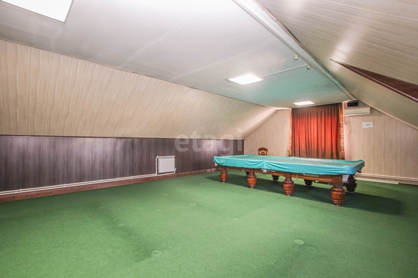 
  Продается универсальное помещение 330 м². Фото 21.