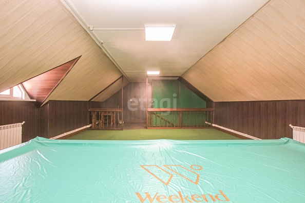 
  Продается универсальное помещение 330 м². Фото 22.