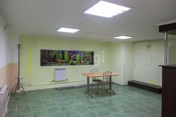 
  Продается офис 66.7 м². Фото 1.