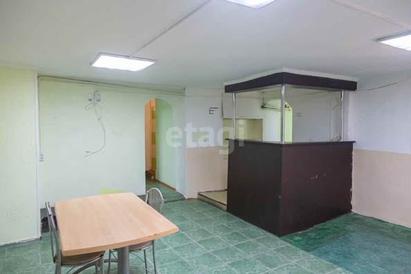 
  Продается офис 66.7 м². Фото 5.