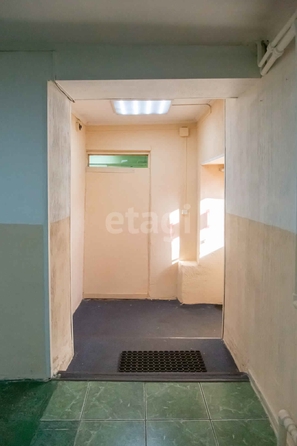 
  Продается офис 66.7 м². Фото 10.
