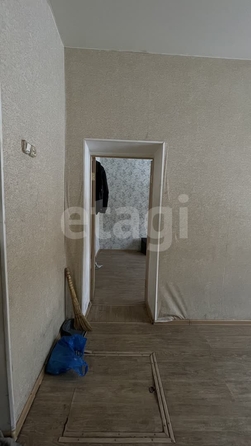 
  Продается комната 23.6 м². Фото 2.