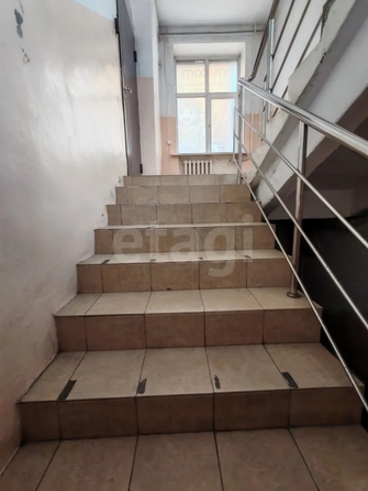 
  Продается офис 144 м². Фото 3.