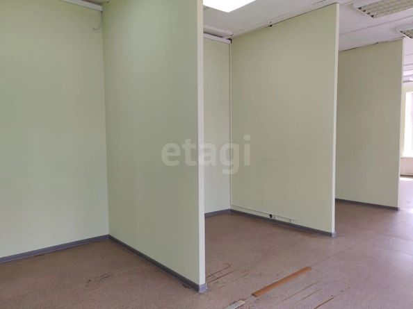 
  Продается офис 144 м². Фото 6.