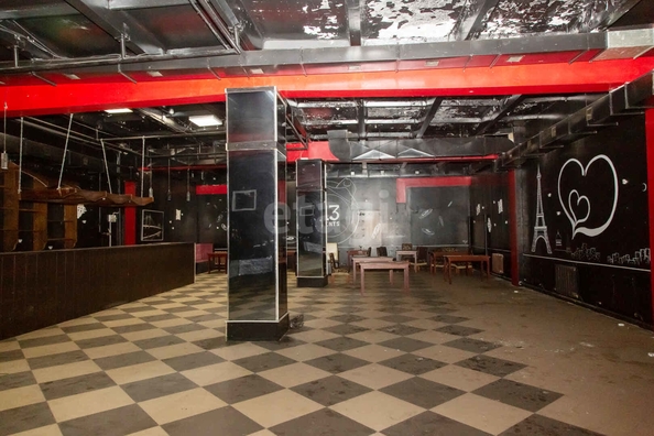 
  Продается офис 778.7 м². Фото 4.