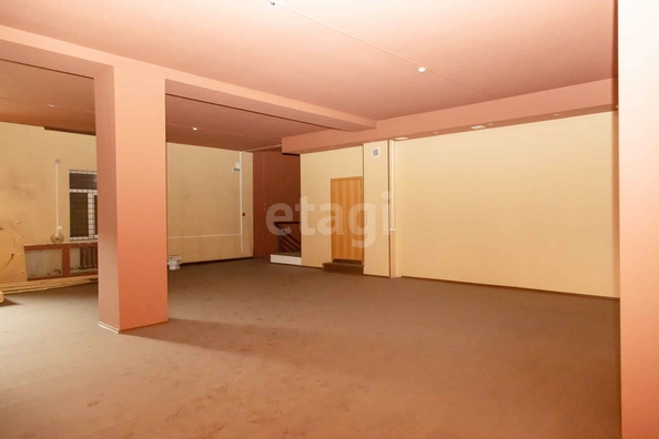 
  Продается офис 778.7 м². Фото 13.