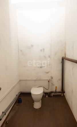 
  Продается офис 778.7 м². Фото 16.