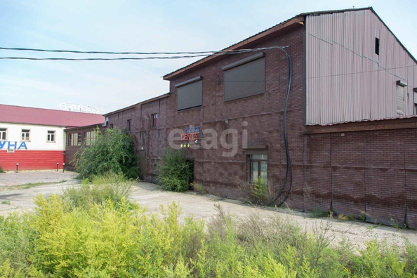 
  Продается офис 778.7 м². Фото 22.