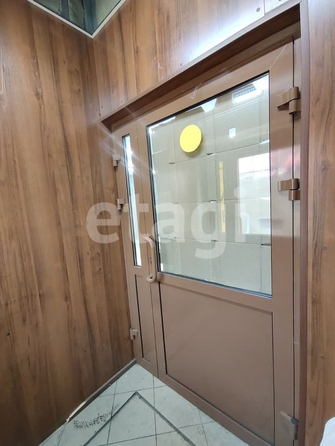 
  Продается универсальное помещение 110.1 м², в ЖК Гагаринский, 1 этап. Фото 2.