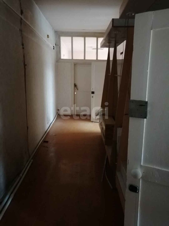 
  Продается производственное помещение 250 м². Фото 2.