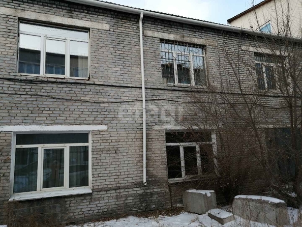 
  Продается производственное помещение 250 м². Фото 3.