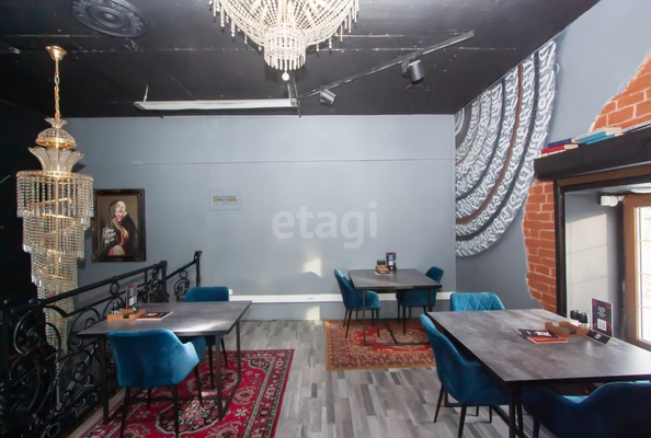 
  Продается универсальное помещение 112.8 м². Фото 3.