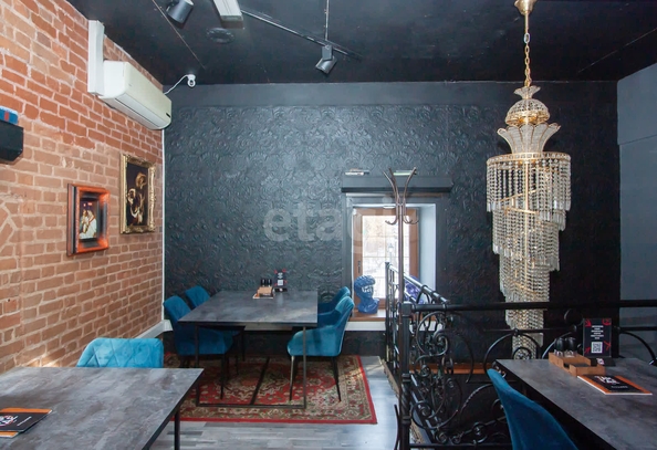 
  Продается универсальное помещение 112.8 м². Фото 8.