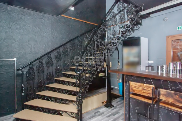 
  Продается универсальное помещение 112.8 м². Фото 11.