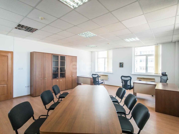 
  Продается офис 258.5 м². Фото 2.