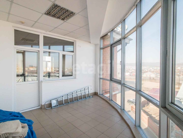 
  Продается офис 258.5 м². Фото 7.