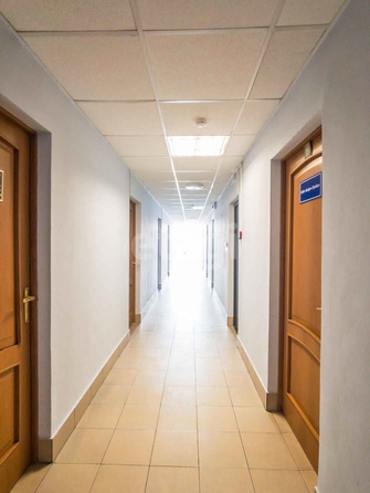 
  Продается офис 258.5 м². Фото 8.