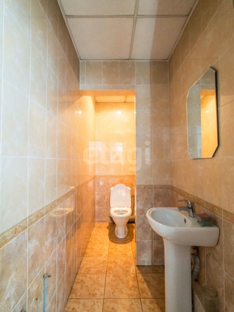 
  Продается офис 258.5 м². Фото 14.