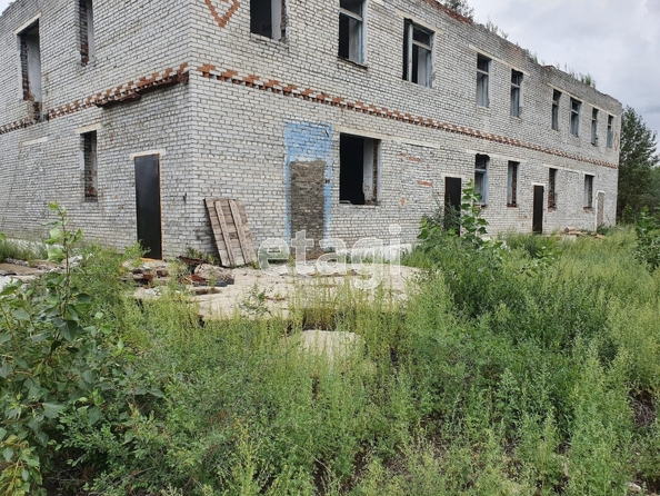 
  Продается универсальное помещение 568.2 м². Фото 3.