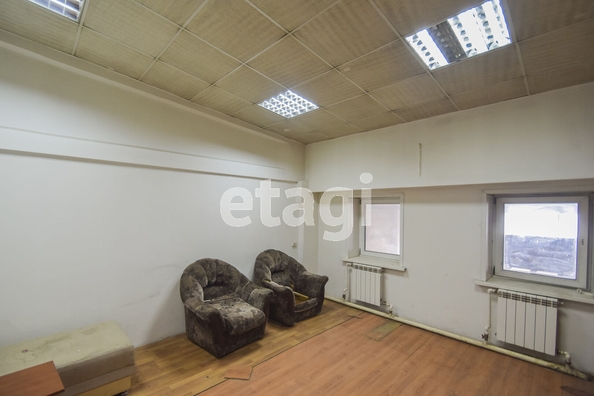 
  Продается производственное помещение 810.7 м². Фото 13.