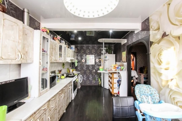 
  Продается дом 180 м². Фото 1.