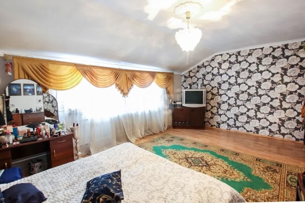 
  Продается дом 180 м². Фото 5.