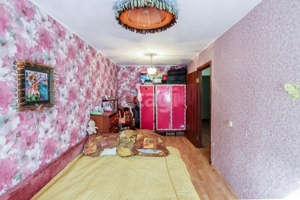 
  Продается дом 180 м². Фото 8.