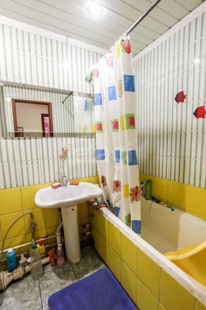 
  Продается дом 180 м². Фото 12.