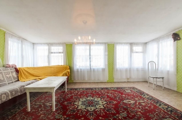 
  Продается дом 180 м². Фото 24.
