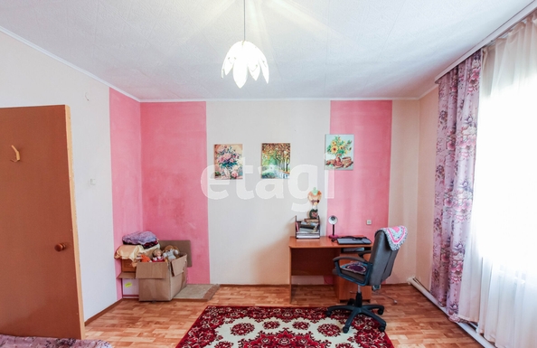
  Продается дом 76.7 м². Фото 3.
