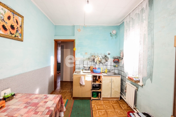 
  Продается дом 76.7 м². Фото 6.
