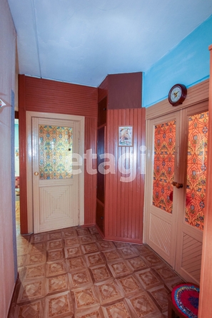 
  Продается дом 76.7 м². Фото 11.