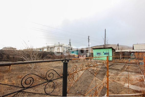 
  Продается дом 76.7 м². Фото 19.