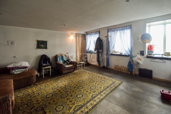 
  Продается дом 163.6 м². Фото 2.