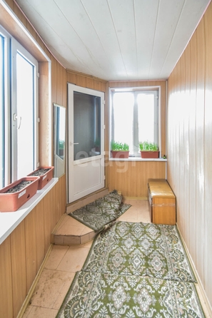 
  Продается дом 163.6 м². Фото 3.