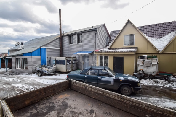 
  Продается дом 163.6 м². Фото 5.