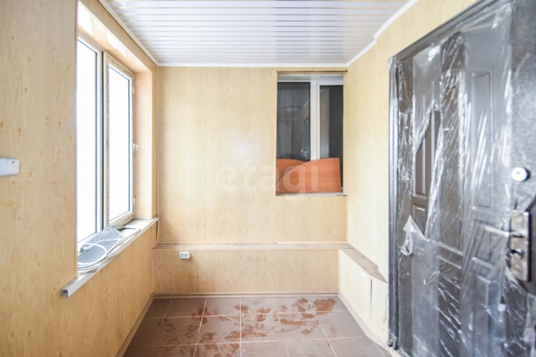 
  Продается дом 163.6 м². Фото 13.