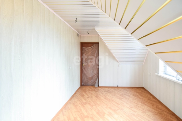 
  Продается дом 163.6 м². Фото 15.