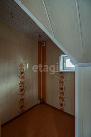 
  Продается дом 163.6 м². Фото 16.