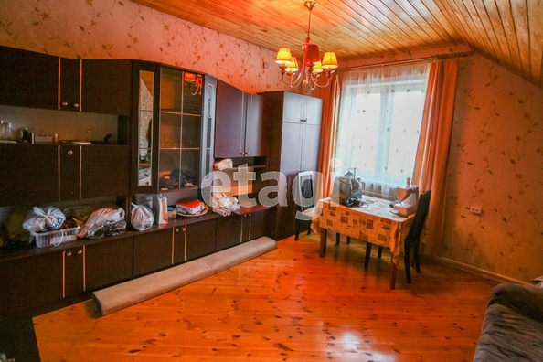 
  Продается дом 148.3 м². Фото 5.