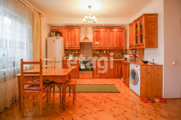 
  Продается дом 148.3 м². Фото 7.